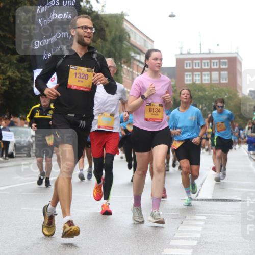 13.09.2026 - Kiel Lauf Markus Tischler http://msf.ph/oto/10438088 13.09.2026 11:49:38 Fleethörn 38, 1320, 38, 8134, 5273 meine-sportfotos.de