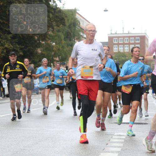 13.09.2026 - Kiel Lauf Markus Tischler http://msf.ph/oto/10438094 13.09.2026 11:49:39 Fleethörn 38, 5689, 1046, 38, 8134 meine-sportfotos.de