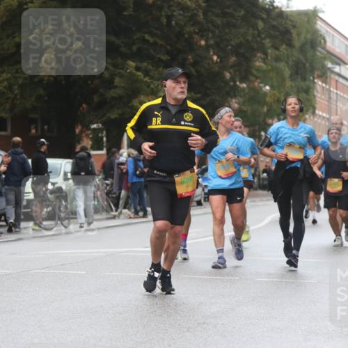 13.09.2026 - Kiel Lauf Markus Tischler http://msf.ph/oto/10438097 13.09.2026 11:49:41 Fleethörn 3000, 24, 38, 8990, 1864, 527 meine-sportfotos.de