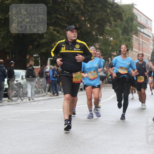 13.09.2026 - Kiel Lauf Markus Tischler http://msf.ph/oto/10438099 13.09.2026 11:49:41 Fleethörn 24, 39, 8990, 1864, 5273 meine-sportfotos.de