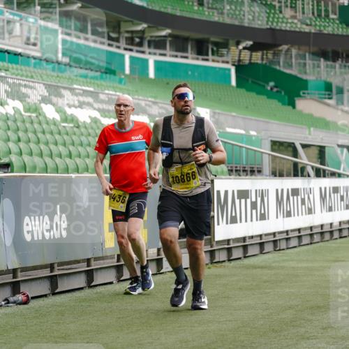 13.09.2026 - 21. swb-Marathon Bremen Michael Burmester http://msf.ph/oto/10438102 13.09.2026 10:26:52 Laufen im Stadion 10096, 10142, 10172, 10210, 10214, 10228, 10231, 10269, 10289, 10310, 10318, 10319, 10342, 10346, 10352, 10398, 10436, 10445, 10447, 10454, 10464, 10489, 10504, 10514, 10536, 10541, 10566, 10583, 10628, 10638, 10735, 10742, 10744, 10806, 10807, 10860, 10866, 10873, 10897, 10898, 10956, 10987, 10992, 11015, 11019, 11020, 11060, 11063, 11088, 11110, 11130, 11135, 11148, 11155, 11187, 11193, 11199, 11209, 11232, 11279, 11312, 11447 meine-sportfotos.de