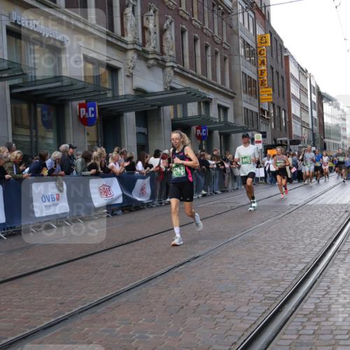 13.09.2026 - 21. swb-Marathon Bremen Strokosch-Dieckow http://msf.ph/oto/10438106 13.09.2026 13:15:03 Ziel 1664, 3346, 3357, 3743, 4111, 4212, 4382, 4646, 4653, 4663, 4992, 5003, 5149, 5385, 6011, 6526, 6773, 6902, 7291, 7346, 7497, 7515, 7717, 7730, 7992, 8086, 8254, 8255, 9253, 9338, 9391, 9483, 13137, 13139, 615, 616, 889, 1455, 1510, 1748, 2383, 2847, 3057, 3175, 3206, 3504, 3717, 4097, 4226, 4246, 4382, 4569, 4968, 4992, 5294, 5298, 5315, 5417, 5471, 5649, 5796, 5962, 6351, 6379, 6404, 6472, 6521, 6528, 6717, 7190, 7432, 8238, 9363, 9523, 9797, 13141 meine-sportfotos.de