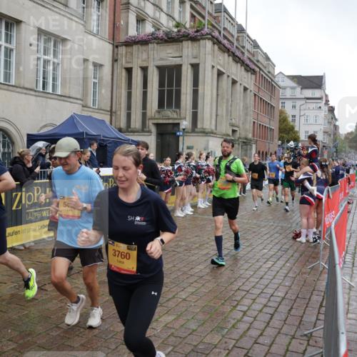 13.09.2026 - Kiel Lauf Yannick Fuchs http://msf.ph/oto/10438107 13.09.2026 11:49:21 Ziel  meine-sportfotos.de
