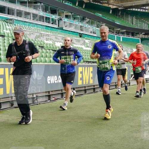 13.09.2026 - 21. swb-Marathon Bremen Michael Burmester http://msf.ph/oto/10438110 13.09.2026 13:06:10 Laufen im Stadion 109, 178, 217, 244, 287, 303, 310, 323, 372, 394, 430, 454, 536, 578, 613, 647, 784, 831, 891, 900, 1073, 1083, 1205, 1239, 1243, 1274, 1307, 1308, 1365, 1369, 1380, 1437, 1533, 1545, 1574, 1581, 1627, 1656, 1780, 1823, 1848, 1909, 1914, 1932, 1941, 2023, 2076, 2089, 2090, 2126, 2241, 2244, 2265, 2275, 2301, 2310, 2355, 2356, 2393, 2440, 2464, 2602, 2707, 2723, 2742, 2764, 2867, 2902, 2919, 2959, 2985, 3030, 3115, 3278, 3320, 3343, 3444, 3485 meine-sportfotos.de