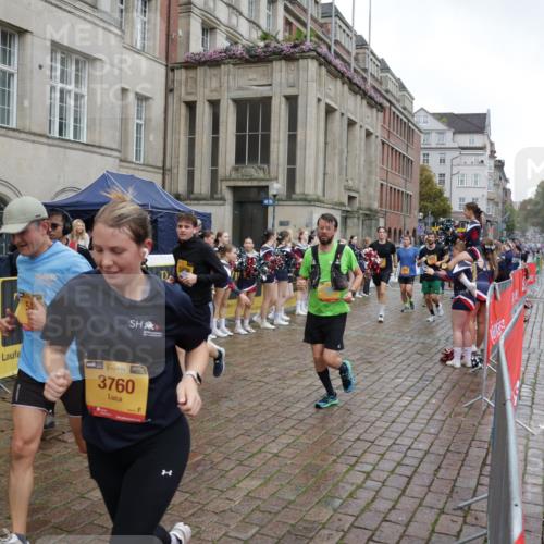 13.09.2026 - Kiel Lauf Yannick Fuchs http://msf.ph/oto/10438112 13.09.2026 11:49:21 Ziel  meine-sportfotos.de