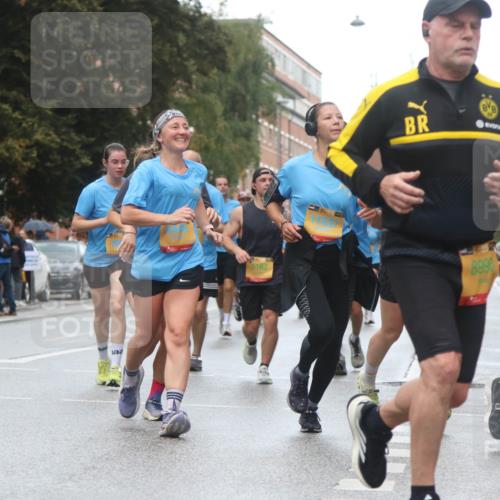 13.09.2026 - Kiel Lauf Markus Tischler http://msf.ph/oto/10438114 13.09.2026 11:49:42 Fleethörn 5162, 38, 11837, 8990, 38, 1864 meine-sportfotos.de