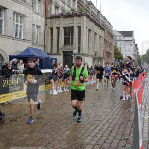 13.09.2026 - Kiel Lauf Yannick Fuchs http://msf.ph/oto/10438115 13.09.2026 11:49:22 Ziel  meine-sportfotos.de