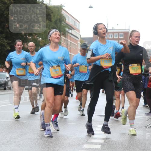 13.09.2026 - Kiel Lauf Markus Tischler http://msf.ph/oto/10438118 13.09.2026 11:49:43 Fleethörn 11324, 39, 4955 meine-sportfotos.de