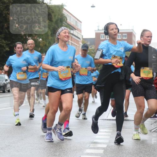 13.09.2026 - Kiel Lauf Markus Tischler http://msf.ph/oto/10438122 13.09.2026 11:49:43 Fleethörn 11324, 39, 4955 meine-sportfotos.de
