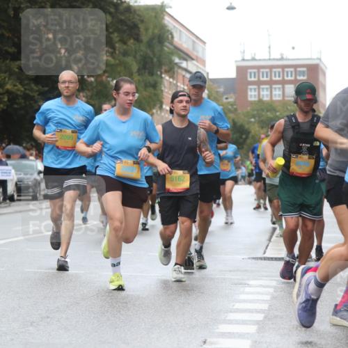 13.09.2026 - Kiel Lauf Markus Tischler http://msf.ph/oto/10438125 13.09.2026 11:49:44 Fleethörn 2099, 38, 2068, 5162 meine-sportfotos.de