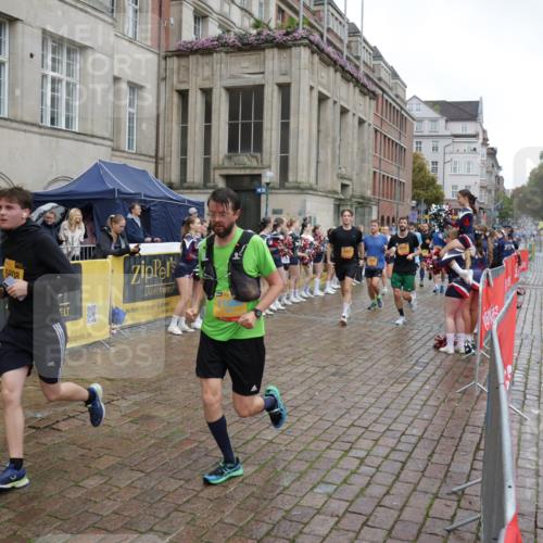 13.09.2026 - Kiel Lauf Yannick Fuchs http://msf.ph/oto/10438128 13.09.2026 11:49:22 Ziel  meine-sportfotos.de