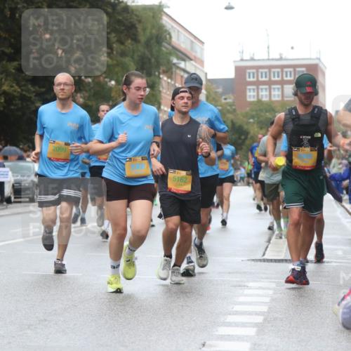13.09.2026 - Kiel Lauf Markus Tischler http://msf.ph/oto/10438129 13.09.2026 11:49:44 Fleethörn 2099, 39, 2068, 5162 meine-sportfotos.de