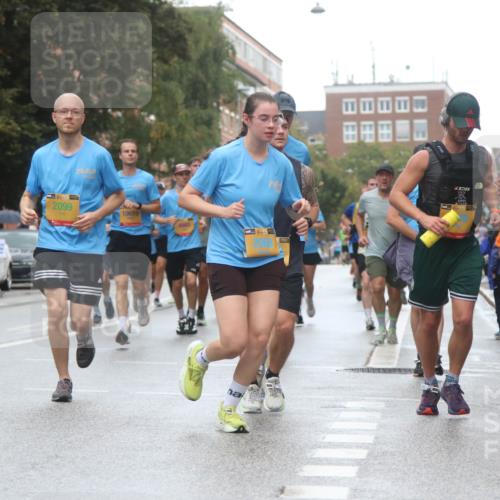 13.09.2026 - Kiel Lauf Markus Tischler http://msf.ph/oto/10438133 13.09.2026 11:49:44 Fleethörn 39, 2099, 10619, 39 meine-sportfotos.de