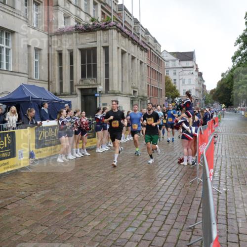 13.09.2026 - Kiel Lauf Yannick Fuchs http://msf.ph/oto/10438135 13.09.2026 11:49:23 Ziel  meine-sportfotos.de
