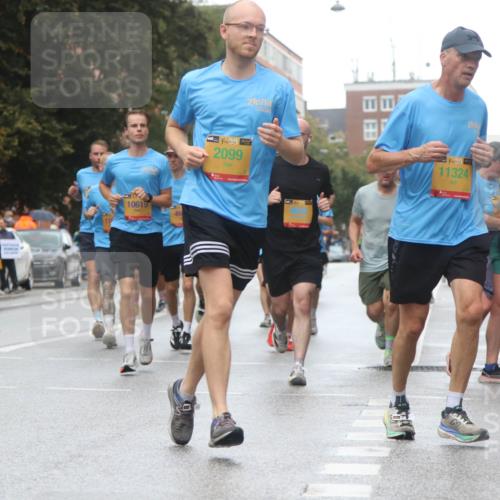 13.09.2026 - Kiel Lauf Markus Tischler http://msf.ph/oto/10438138 13.09.2026 11:49:45 Fleethörn 10619, 2099, 4, 38, 11324, 516 meine-sportfotos.de