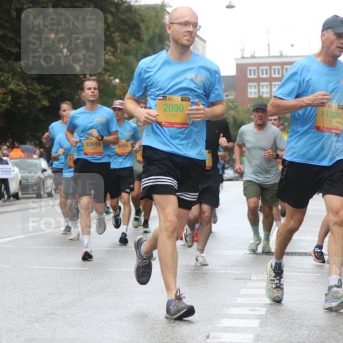 13.09.2026 - Kiel Lauf Markus Tischler http://msf.ph/oto/10438142 13.09.2026 11:49:46 Fleethörn 10619, 4660, 38, 2099, 1, 48, 11324 meine-sportfotos.de