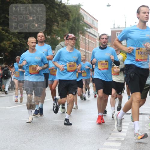 13.09.2026 - Kiel Lauf Markus Tischler http://msf.ph/oto/10438153 13.09.2026 11:49:48 Fleethörn 38, 1153, 749, 38, 10619, 4660, 11894 meine-sportfotos.de