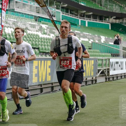 13.09.2026 - 21. swb-Marathon Bremen Michael Burmester http://msf.ph/oto/10438161 13.09.2026 12:40:35 Laufen im Stadion 126, 371, 453, 603, 640, 650, 671, 735, 744, 807, 862, 912, 957, 1136, 1336, 1379, 1381, 1508, 1540, 1571, 1614, 1795, 1797, 1800, 1852, 1860, 1901, 1930, 1950, 2049, 2099, 2986, 3744, 4381, 4399, 4795, 4936, 6201, 6630, 7118, 7671, 8065, 9065, 9329, 9630, 10034, 13080, 13224, 365, 466, 658, 850, 1090, 1288, 1385, 1485, 1583, 1604, 1754, 2073, 2585, 3617, 7244, 7768, 8075, 8729, 13033 meine-sportfotos.de