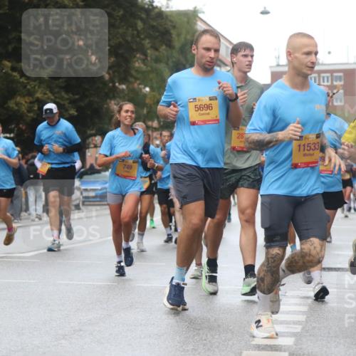 13.09.2026 - Kiel Lauf Markus Tischler http://msf.ph/oto/10438162 13.09.2026 11:49:49 Fleethörn 749, 5696, 28, 1, 38, 11533, 39, 5523 meine-sportfotos.de