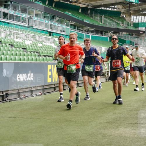 13.09.2026 - 21. swb-Marathon Bremen Michael Burmester http://msf.ph/oto/10438169 13.09.2026 13:06:11 Laufen im Stadion 109, 178, 217, 244, 287, 303, 310, 323, 372, 394, 430, 454, 536, 578, 613, 647, 784, 831, 891, 900, 1073, 1083, 1205, 1239, 1243, 1274, 1307, 1308, 1365, 1369, 1380, 1437, 1533, 1545, 1574, 1581, 1627, 1656, 1780, 1823, 1848, 1909, 1914, 1932, 1941, 2023, 2076, 2089, 2090, 2126, 2241, 2244, 2265, 2275, 2301, 2310, 2355, 2356, 2393, 2440, 2464, 2602, 2707, 2723, 2742, 2764, 2867, 2902, 2919, 2959, 2985, 3030, 3115, 3278, 3320, 3343, 3444, 3485 meine-sportfotos.de