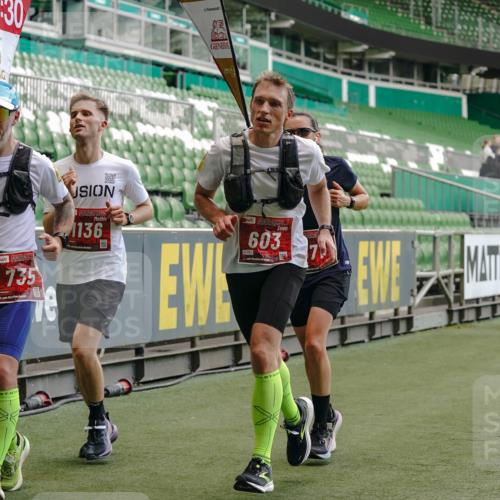 13.09.2026 - 21. swb-Marathon Bremen Michael Burmester http://msf.ph/oto/10438177 13.09.2026 12:40:36 Laufen im Stadion 126, 371, 453, 603, 640, 650, 671, 735, 744, 807, 862, 912, 957, 1136, 1336, 1379, 1381, 1508, 1540, 1571, 1614, 1797, 1800, 1852, 1860, 1901, 1930, 1950, 2049, 2099, 2986, 3744, 4381, 4399, 4795, 4936, 6201, 6630, 7118, 7671, 8065, 9065, 9329, 9630, 10034, 13080, 13224, 365, 466, 658, 850, 1090, 1288, 1385, 1485, 1583, 1604, 1754, 2073, 2585, 3617, 7244, 7768, 8075, 8729, 13033 meine-sportfotos.de
