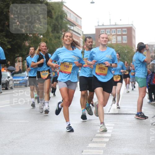 13.09.2026 - Kiel Lauf Markus Tischler http://msf.ph/oto/10438178 13.09.2026 11:49:50 Fleethörn 287, 38, 749, 38, 3804, 2274 meine-sportfotos.de