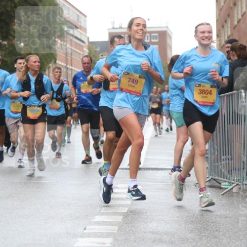 13.09.2026 - Kiel Lauf Markus Tischler http://msf.ph/oto/10438182 13.09.2026 11:49:51 Fleethörn 5701, 10330, 38, 749, 38, 3804 meine-sportfotos.de