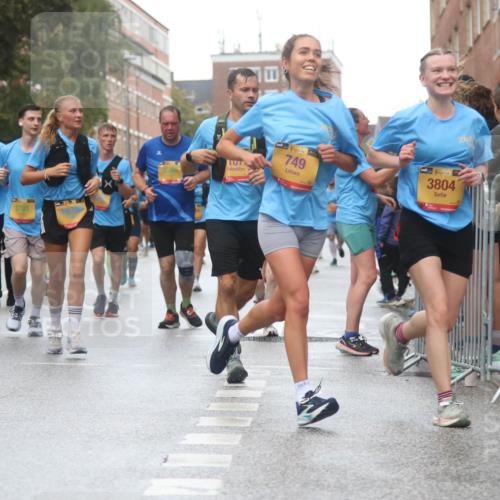 13.09.2026 - Kiel Lauf Markus Tischler http://msf.ph/oto/10438186 13.09.2026 11:49:51 Fleethörn 5701, 749, 107, 38, 38, 3804 meine-sportfotos.de