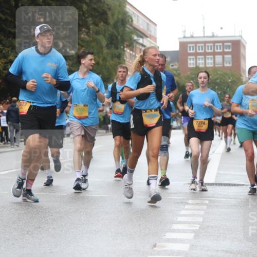 13.09.2026 - Kiel Lauf Markus Tischler http://msf.ph/oto/10438188 13.09.2026 11:49:52 Fleethörn 7829, 8273, 5701, 2274, 1072 meine-sportfotos.de