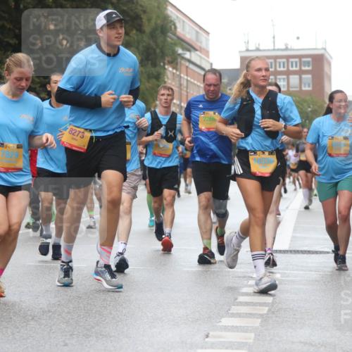 13.09.2026 - Kiel Lauf Markus Tischler http://msf.ph/oto/10438192 13.09.2026 11:49:52 Fleethörn 4170, 7829, 8273, 2266 meine-sportfotos.de