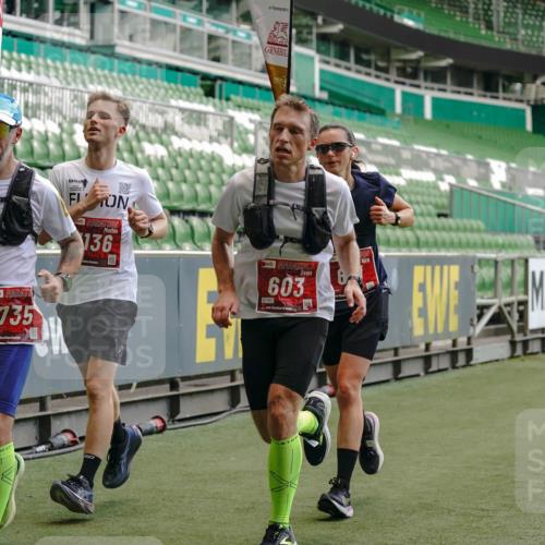 13.09.2026 - 21. swb-Marathon Bremen Michael Burmester http://msf.ph/oto/10438193 13.09.2026 12:40:36 Laufen im Stadion 126, 371, 453, 603, 640, 650, 671, 735, 744, 807, 862, 912, 957, 1136, 1336, 1379, 1381, 1508, 1540, 1571, 1614, 1797, 1800, 1852, 1860, 1901, 1930, 1950, 2049, 2099, 2986, 3744, 4381, 4399, 4795, 4936, 6201, 6630, 7118, 7671, 8065, 9065, 9329, 9630, 10034, 13080, 13224, 365, 466, 658, 850, 1090, 1288, 1385, 1485, 1583, 1604, 1754, 2073, 2585, 3617, 7244, 7768, 8075, 8729, 13033 meine-sportfotos.de