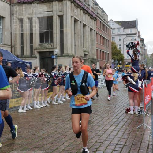 13.09.2026 - Kiel Lauf Yannick Fuchs http://msf.ph/oto/10438194 13.09.2026 11:49:27 Ziel  meine-sportfotos.de