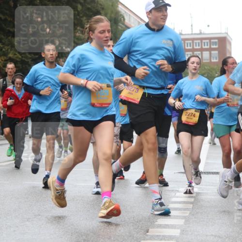 13.09.2026 - Kiel Lauf Markus Tischler http://msf.ph/oto/10438202 13.09.2026 11:49:53 Fleethörn 38, 4170, 7829, 273, 2274 meine-sportfotos.de