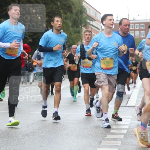 13.09.2026 - Kiel Lauf Markus Tischler http://msf.ph/oto/10438204 13.09.2026 11:49:54 Fleethörn 4170, 2059, 38, 5701, 784 meine-sportfotos.de