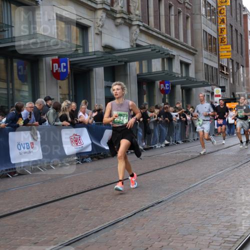 13.09.2026 - 21. swb-Marathon Bremen Strokosch-Dieckow http://msf.ph/oto/10438210 13.09.2026 13:15:06 Ziel 1445, 1664, 3346, 3357, 3743, 4111, 4212, 4646, 4653, 4663, 5003, 5149, 5385, 6011, 6162, 6526, 6773, 6902, 7203, 7291, 7346, 7497, 7515, 7717, 7730, 7992, 8086, 8254, 8255, 9029, 9253, 9391, 9483, 9777, 13137, 13139, 615, 616, 889, 1510, 1664, 1748, 2383, 3057, 3175, 3206, 3504, 3717, 4226, 4382, 4569, 4968, 4992, 5149, 5294, 5298, 5315, 5417, 5471, 5649, 5796, 6351, 6379, 6404, 6472, 6521, 6528, 6717, 7190, 7432, 8238, 9338, 9363, 9523, 9797, 13141 meine-sportfotos.de