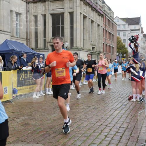 13.09.2026 - Kiel Lauf Yannick Fuchs http://msf.ph/oto/10438216 13.09.2026 11:49:28 Ziel  meine-sportfotos.de
