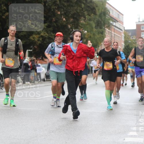 13.09.2026 - Kiel Lauf Markus Tischler http://msf.ph/oto/10438220 13.09.2026 11:49:55 Fleethörn 12059, 12036 meine-sportfotos.de