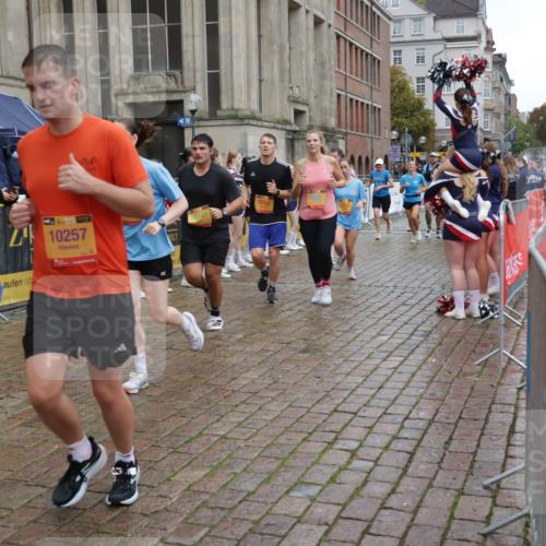 13.09.2026 - Kiel Lauf Yannick Fuchs http://msf.ph/oto/10438224 13.09.2026 11:49:28 Ziel  meine-sportfotos.de