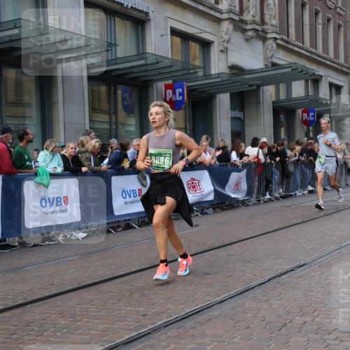 13.09.2026 - 21. swb-Marathon Bremen Strokosch-Dieckow http://msf.ph/oto/10438225 13.09.2026 13:15:06 Ziel 1445, 1664, 3346, 3357, 3743, 4111, 4212, 4646, 4653, 4663, 5003, 5149, 5385, 6011, 6162, 6526, 6773, 6902, 7203, 7291, 7346, 7497, 7515, 7717, 7730, 7992, 8086, 8254, 8255, 9029, 9253, 9391, 9483, 9777, 13137, 13139, 615, 616, 889, 1510, 1664, 1748, 2383, 3057, 3175, 3206, 3504, 3717, 4226, 4382, 4569, 4968, 4992, 5149, 5294, 5298, 5315, 5417, 5471, 5649, 5796, 6351, 6379, 6404, 6472, 6521, 6528, 6717, 7190, 7432, 8238, 9338, 9363, 9523, 9797, 13141 meine-sportfotos.de