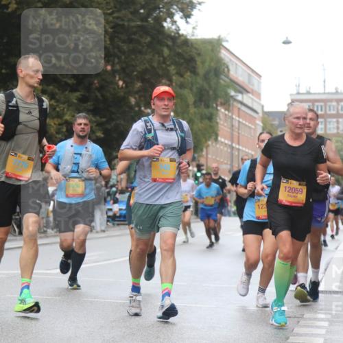 13.09.2026 - Kiel Lauf Markus Tischler http://msf.ph/oto/10438227 13.09.2026 11:49:57 Fleethörn 38, 7776, 6094, 123, 12059 meine-sportfotos.de