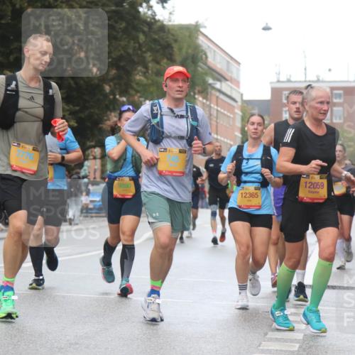 13.09.2026 - Kiel Lauf Markus Tischler http://msf.ph/oto/10438230 13.09.2026 11:49:57 Fleethörn 38, 7776, 9890, 39, 39, 12365, 39, 12059 meine-sportfotos.de