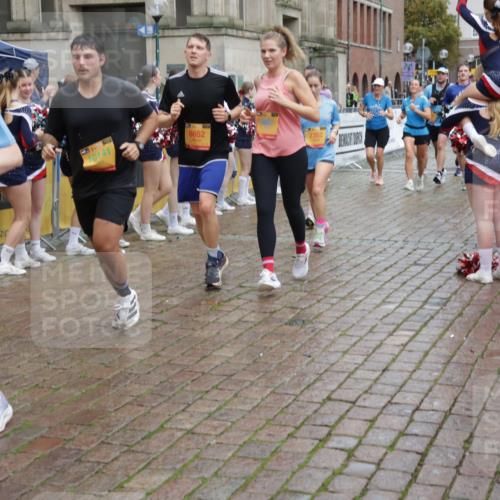 13.09.2026 - Kiel Lauf Yannick Fuchs http://msf.ph/oto/10438232 13.09.2026 11:49:29 Ziel  meine-sportfotos.de