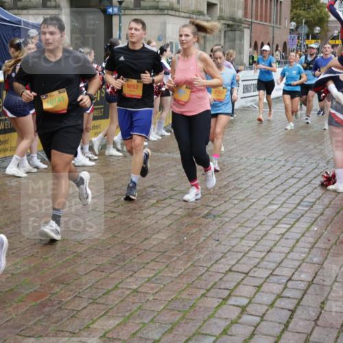 13.09.2026 - Kiel Lauf Yannick Fuchs http://msf.ph/oto/10438238 13.09.2026 11:49:29 Ziel  meine-sportfotos.de