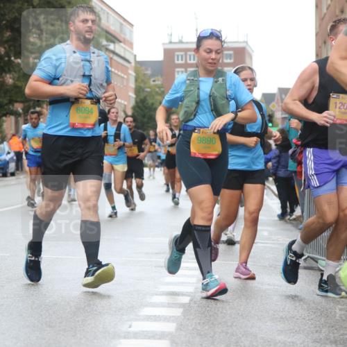 13.09.2026 - Kiel Lauf Markus Tischler http://msf.ph/oto/10438239 13.09.2026 11:49:59 Fleethörn 6094, 4, 38, 9890, 38, 12036, 18394, 7776 meine-sportfotos.de