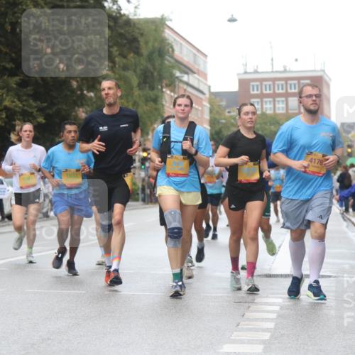 13.09.2026 - Kiel Lauf Markus Tischler http://msf.ph/oto/10438240 13.09.2026 11:50:02 Fleethörn 1633, 1, 39, 4176 meine-sportfotos.de