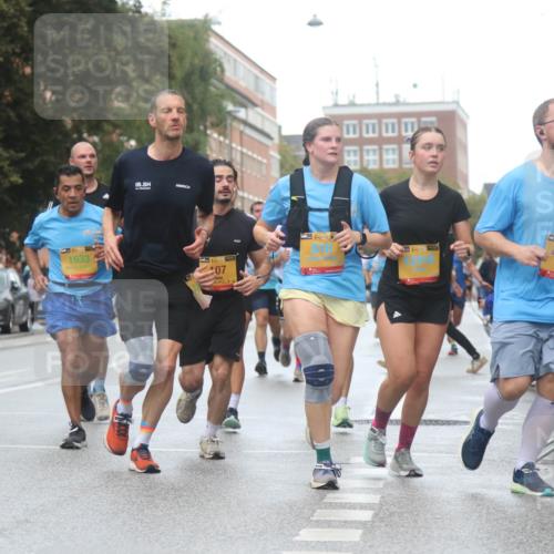 13.09.2026 - Kiel Lauf Markus Tischler http://msf.ph/oto/10438244 13.09.2026 11:50:03 Fleethörn 4593, 39, 1633, 07, 1, 39, 1, 39, 4176 meine-sportfotos.de