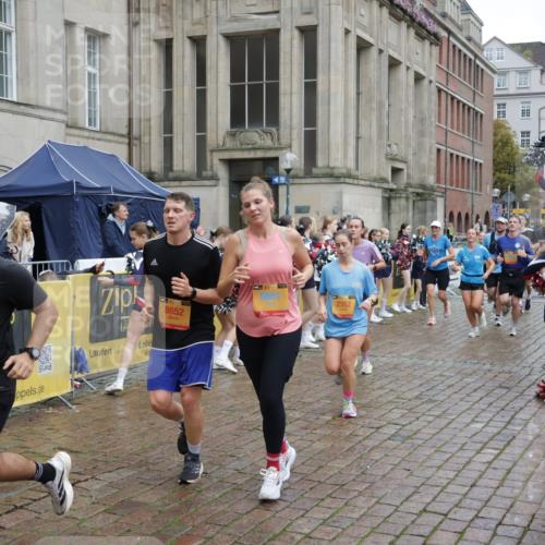 13.09.2026 - Kiel Lauf Yannick Fuchs http://msf.ph/oto/10438245 13.09.2026 11:49:30 Ziel  meine-sportfotos.de