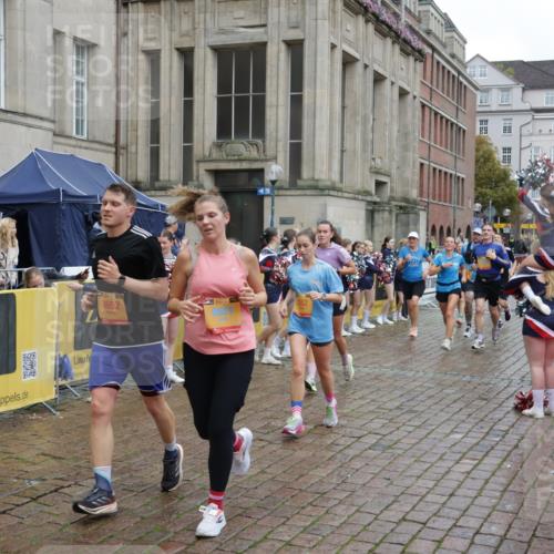 13.09.2026 - Kiel Lauf Yannick Fuchs http://msf.ph/oto/10438250 13.09.2026 11:49:30 Ziel  meine-sportfotos.de