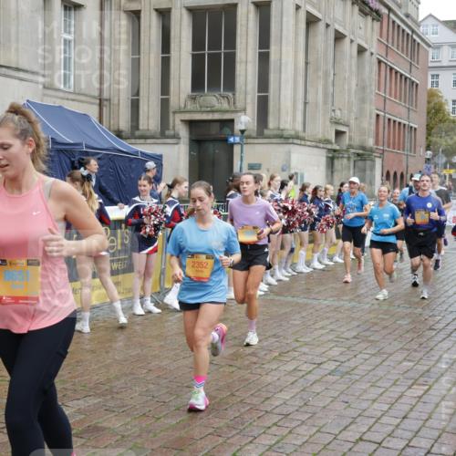 13.09.2026 - Kiel Lauf Yannick Fuchs http://msf.ph/oto/10438255 13.09.2026 11:49:30 Ziel  meine-sportfotos.de