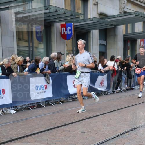 13.09.2026 - 21. swb-Marathon Bremen Strokosch-Dieckow http://msf.ph/oto/10438256 13.09.2026 13:15:08 Ziel 1445, 3346, 3743, 4111, 4212, 4646, 4653, 4663, 5003, 6011, 6162, 6526, 6773, 7203, 7291, 7346, 7497, 7717, 7730, 7992, 8086, 8254, 8255, 9029, 9391, 9483, 9777, 13137, 889, 1510, 1664, 1748, 2383, 3057, 3206, 3357, 3504, 3717, 4226, 4382, 4569, 4968, 4992, 5003, 5149, 5294, 5298, 5315, 5385, 5417, 5471, 5649, 5796, 6351, 6379, 6404, 6472, 6521, 6528, 6717, 6773, 6902, 7190, 7432, 7497, 7515, 8238, 9253, 9338, 9363, 9483, 9523, 9797, 13139, 13141 meine-sportfotos.de